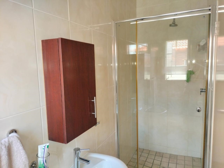 3 Bedroom Property for Sale in Waterval East North West
